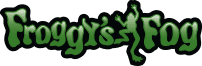 logo logo