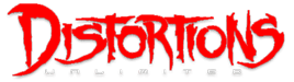 logo-268x75-268x75 (1) logo-268x75-268x75 (1)