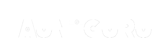 logo logo
