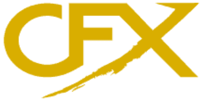 logo-gold logo-gold