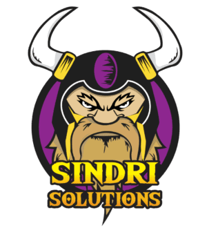 sindri_logo