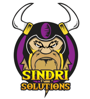 sindri_logo sindri_logo