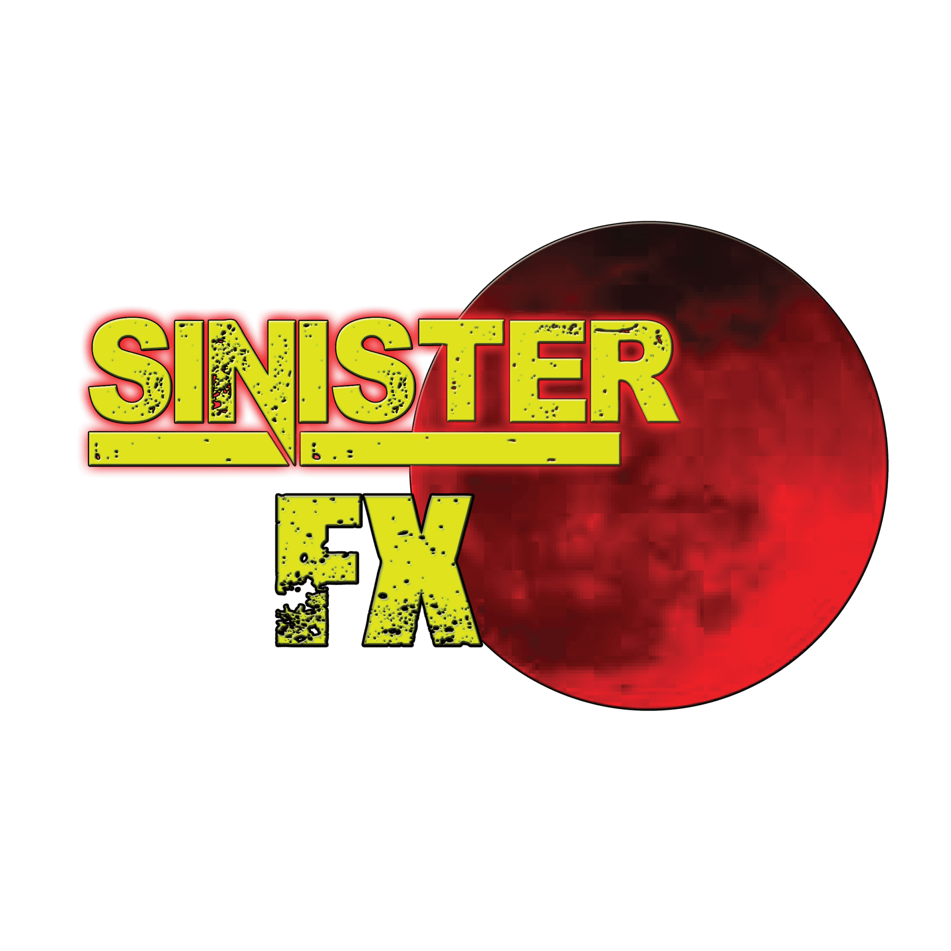 sinisterFx-logo