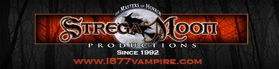strega moon logo strega moon logo