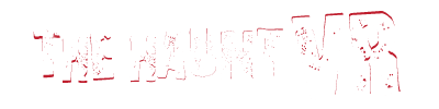thehauntVR-logo thehauntVR-logo