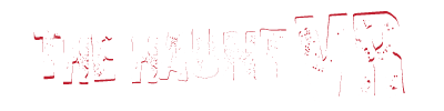 thehauntVR-logo