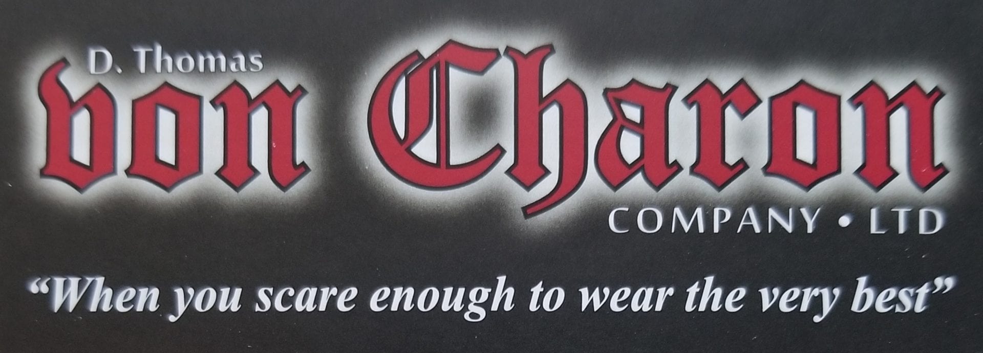 voncharonlogo voncharonlogo