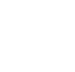 white-logo-png-copy white-logo-png-copy