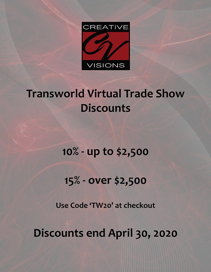 tw virtual discount web sign