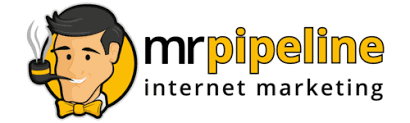 Mr-pipeline-logo
