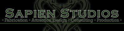 SapienStudios-logo-400px SapienStudios-logo-400px