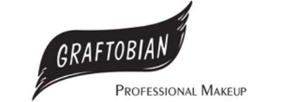 graftobian-makeup-banner-med graftobian-makeup-banner-med