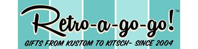 Retro-A-Go-Go-Logo Retro-A-Go-Go-Logo