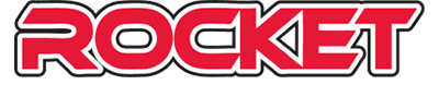 Rocket-Sport-Logo